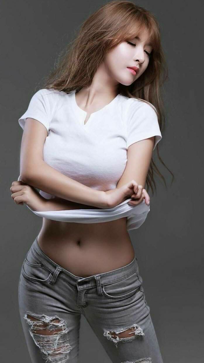 泰国<a href=https://www.tgqjwang.com/ target=_blank class=infotextkey>情降</a>一周能有效吗（泰国<a href=https://www.tgqjwang.com/ target=_blank class=infotextkey>情降</a>为什么7天才有效果）