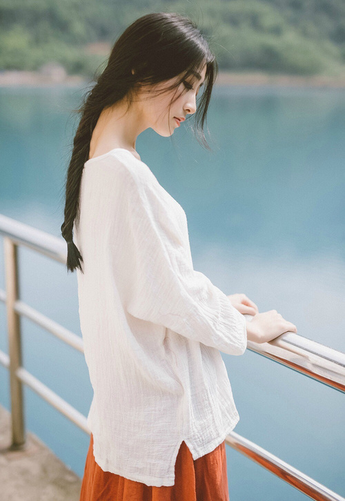 泰国<a href=https://www.tgqjwang.com/ target=_blank class=infotextkey>情降</a>蜡烛和<a href=https://www.tgqjwang.com/ target=_blank class=infotextkey>情降</a>法事(泰国<a href=https://www.tgqjwang.com/ target=_blank class=infotextkey>情降</a>真的可以控灵吗)