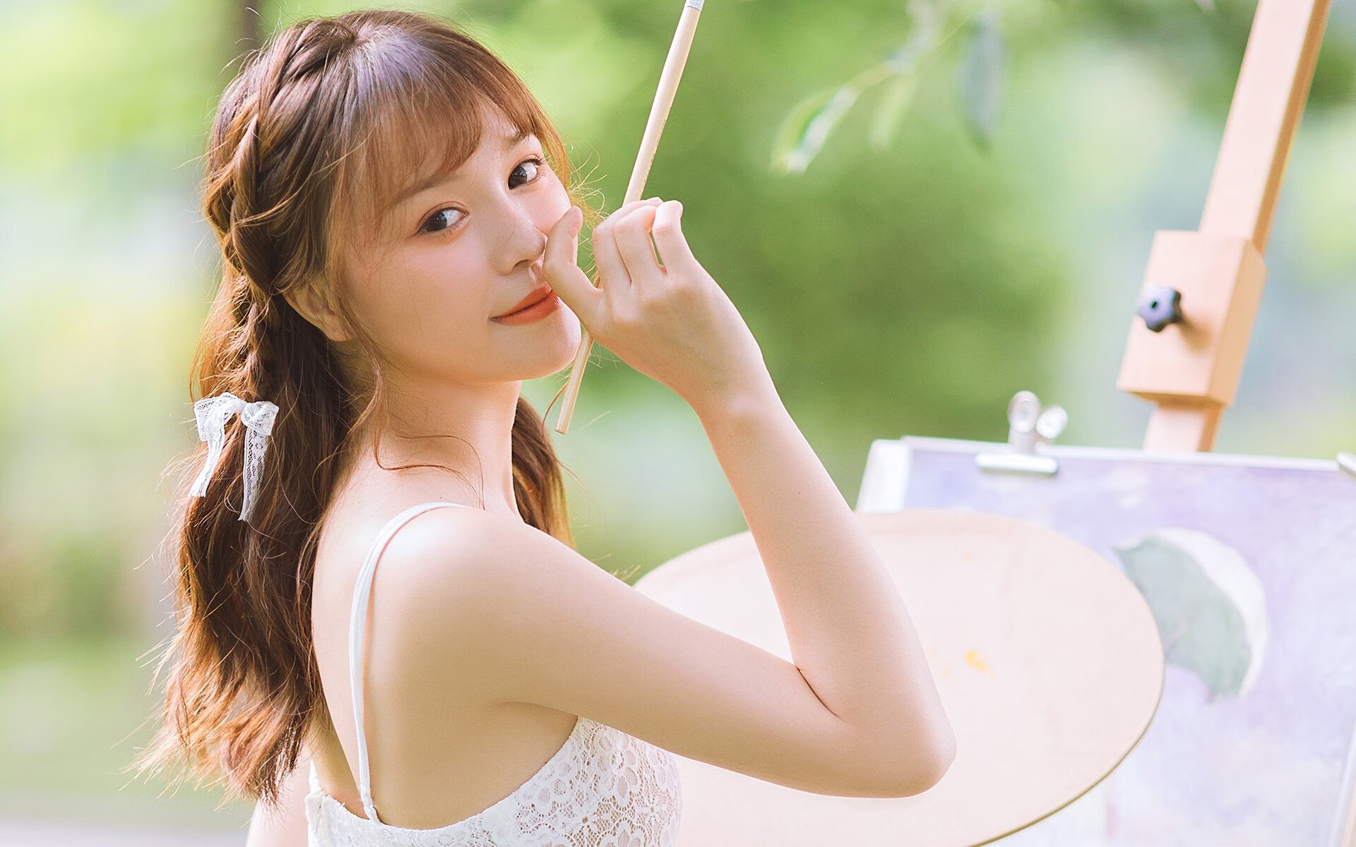 泰国<a href=https://www.tgqjwang.com/ target=_blank class=infotextkey>情降</a>可以拆婚吗（泰国<a href=https://www.tgqjwang.com/ target=_blank class=infotextkey>情降</a>需要对方贴身物品吗）