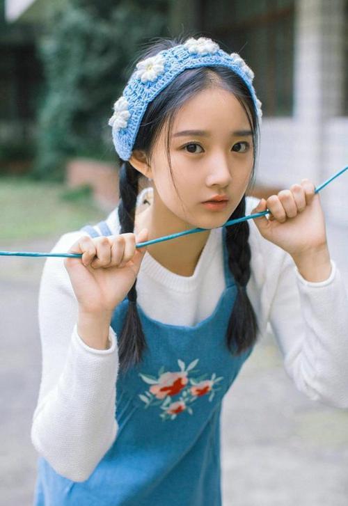 泰国<a href=https://www.tgqjwang.com/ target=_blank class=infotextkey>情降</a>术3周内挽回对方（泰国降情术成功率）
