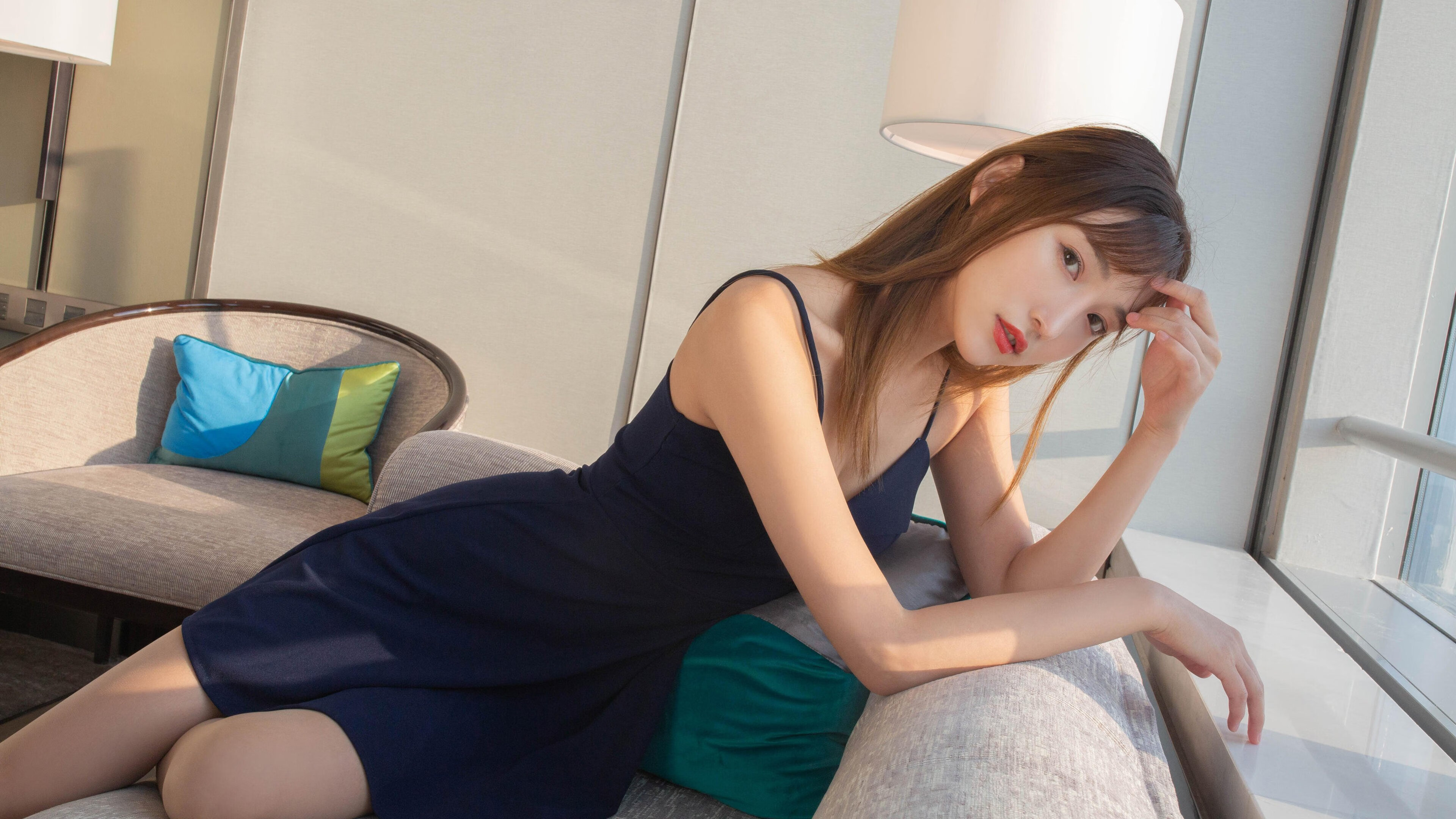 泰国<a href=https://www.tgqjwang.com/ target=_blank class=infotextkey>情降</a>和和合法事的区别(泰国<a href=https://www.tgqjwang.com/ target=_blank class=infotextkey>情降</a>和道家和合法事哪个好)