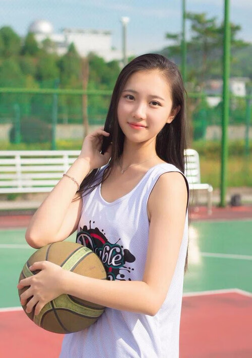 泰国<a href=https://www.tgqjwang.com/ target=_blank class=infotextkey>情降</a>后怎么感觉好困（泰国<a href=https://www.tgqjwang.com/ target=_blank class=infotextkey>情降</a>最迟多久见效）