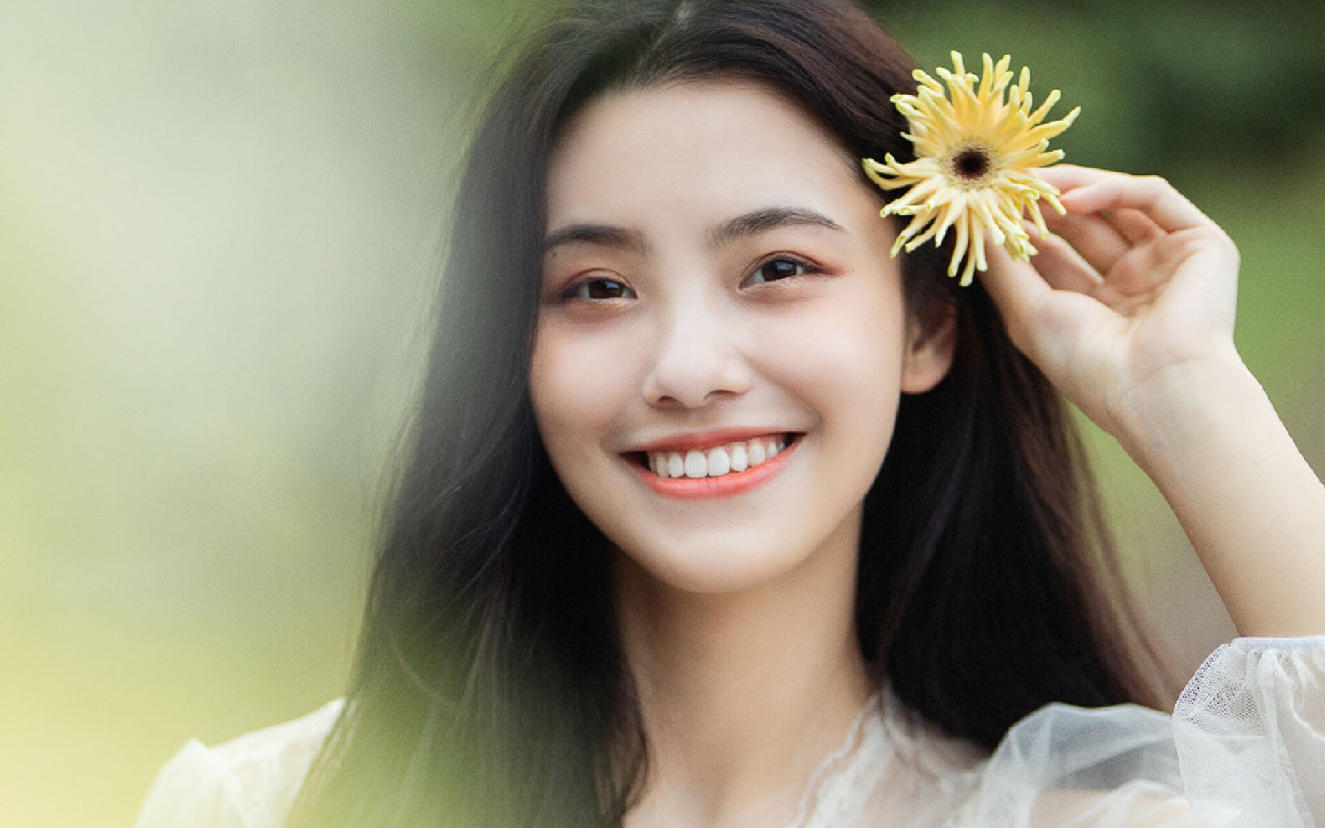 泰国<a href=https://www.tgqjwang.com/ target=_blank class=infotextkey>情降</a>假的还是真的(泰国<a href=https://www.tgqjwang.com/ target=_blank class=infotextkey>情降</a>三个月后开始见效)