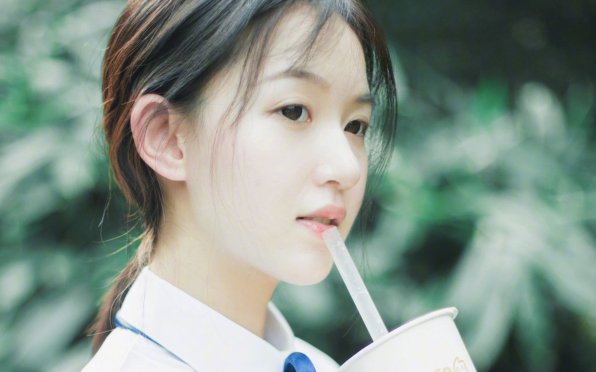 泰国<a href=https://www.tgqjwang.com/ target=_blank class=infotextkey>情降</a>两次见效快吗（泰国<a href=https://www.tgqjwang.com/ target=_blank class=infotextkey>情降</a>多久效果明显）