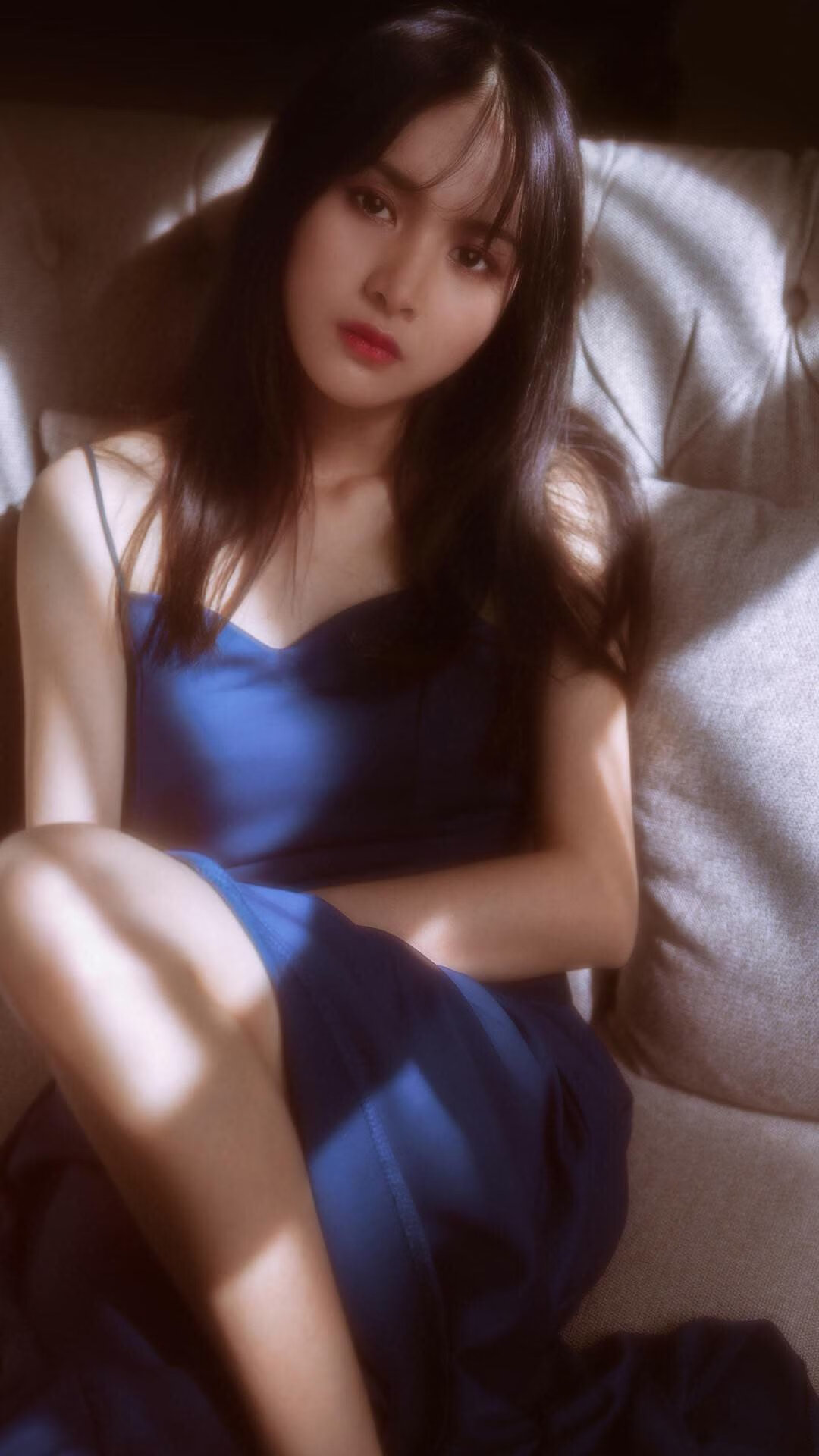 泰国<a href=https://www.tgqjwang.com/ target=_blank class=infotextkey>情降</a>油抹对方身上(泰国<a href=https://www.tgqjwang.com/ target=_blank class=infotextkey>情降</a>油是真的吗)