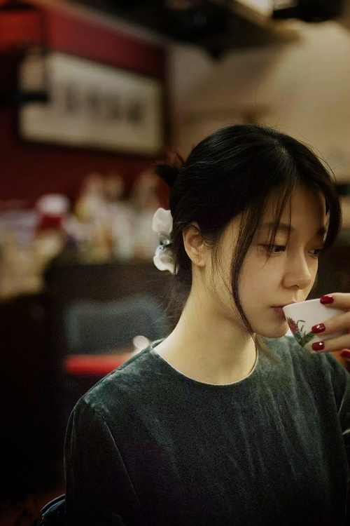 泰国<a href=https://www.tgqjwang.com/ target=_blank class=infotextkey>情降</a>只有一年时间(泰国<a href=https://www.tgqjwang.com/ target=_blank class=infotextkey>情降</a>有失败的吗)