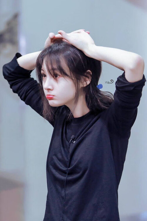 泰国<a href=https://www.tgqjwang.com/ target=_blank class=infotextkey>情降</a>第一天会有感觉吗(泰国<a href=https://www.tgqjwang.com/ target=_blank class=infotextkey>情降</a>为什么7天才有效果)