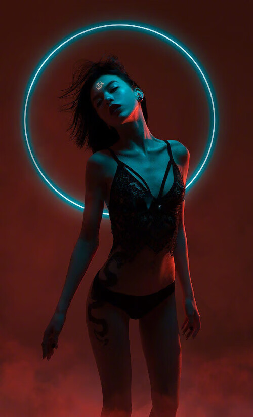 泰国<a href=https://www.tgqjwang.com/ target=_blank class=infotextkey>情降</a>真的还是假的(泰国<a href=https://www.tgqjwang.com/ target=_blank class=infotextkey>情降</a>要好几万吗)