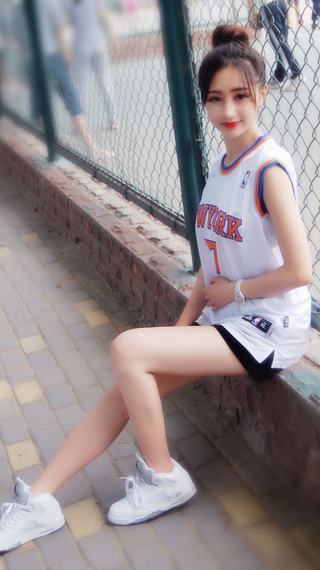 泰国<a href=https://www.tgqjwang.com/ target=_blank class=infotextkey>情降</a>斩桃花一起做(泰国<a href=https://www.tgqjwang.com/ target=_blank class=infotextkey>情降</a>炉)