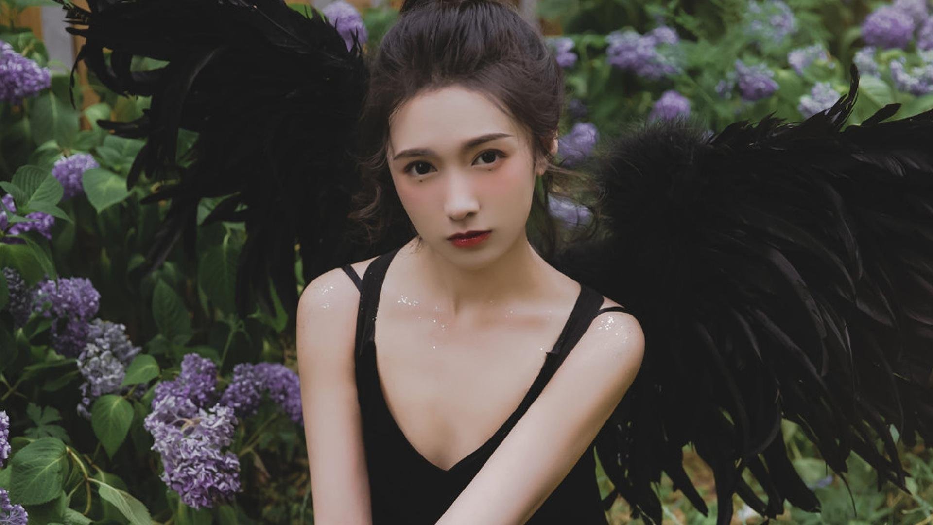 泰国<a href=https://www.tgqjwang.com/ target=_blank class=infotextkey>情降</a>仪式有什么副作用（什么是<a href=https://www.tgqjwang.com/ target=_blank class=infotextkey>情降</a>,泰国<a href=https://www.tgqjwang.com/ target=_blank class=infotextkey>情降</a>骗局）