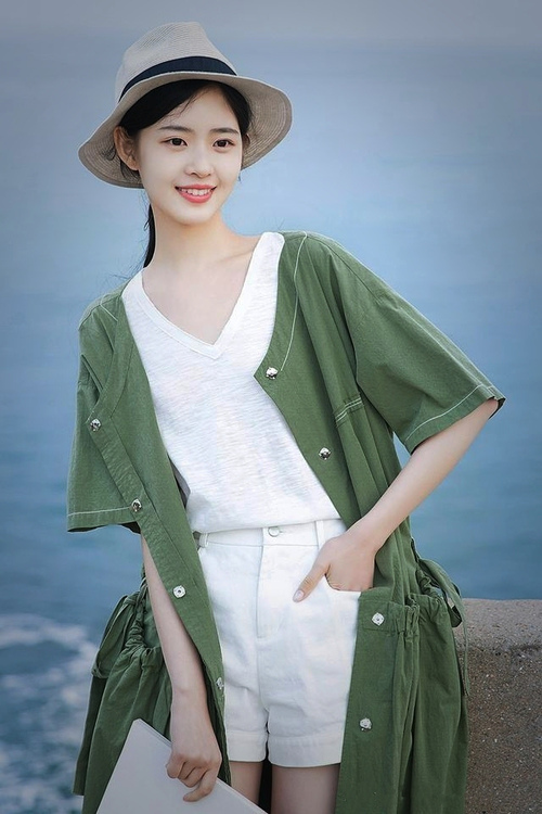 泰国<a href=https://www.tgqjwang.com/ target=_blank class=infotextkey>情降</a>复合之后还有效果吗(泰国<a href=https://www.tgqjwang.com/ target=_blank class=infotextkey>情降</a>有用吗)