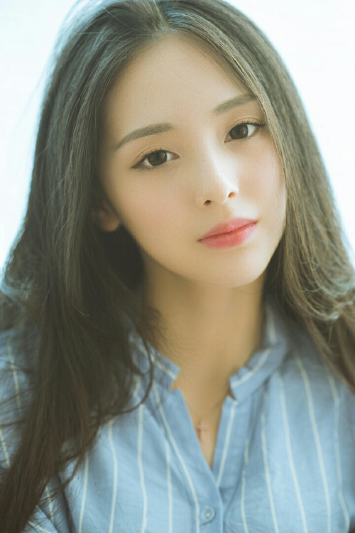 泰国<a href=https://www.tgqjwang.com/ target=_blank class=infotextkey>情降</a>真的可以挽回爱情（泰国<a href=https://www.tgqjwang.com/ target=_blank class=infotextkey>情降</a>根本没用）