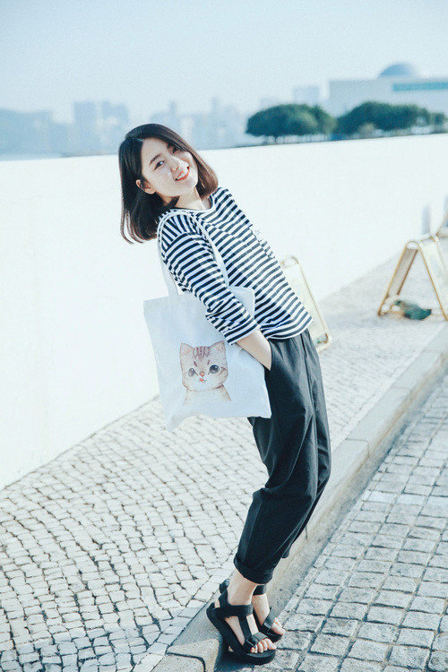 泰国<a href=https://www.tgqjwang.com/ target=_blank class=infotextkey>情降</a>术适合什么人(泰国<a href=https://www.tgqjwang.com/ target=_blank class=infotextkey>情降</a>术怎么反噬)