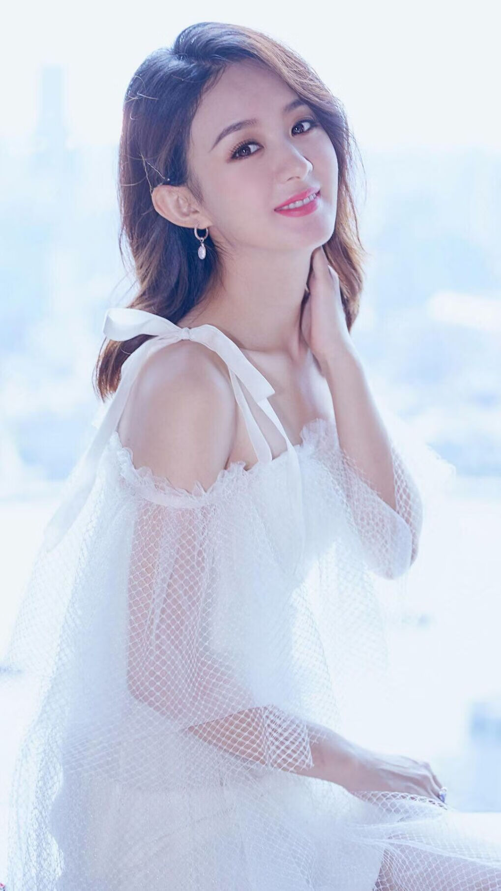 泰国<a href=https://www.tgqjwang.com/ target=_blank class=infotextkey>情降</a>第二次下降会成功吗(泰国<a href=https://www.tgqjwang.com/ target=_blank class=infotextkey>情降</a>最迟多久见效)