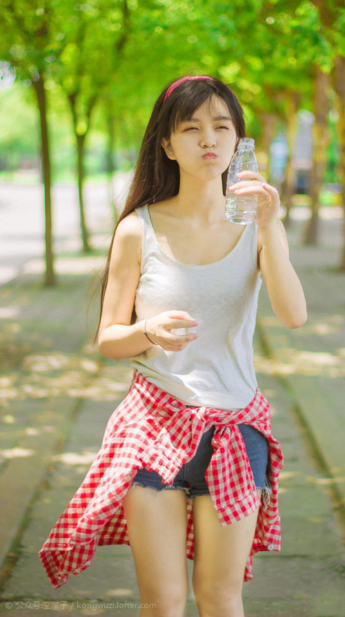 泰国<a href=https://www.tgqjwang.com/ target=_blank class=infotextkey>情降</a>是真的吗2017(泰国<a href=https://www.tgqjwang.com/ target=_blank class=infotextkey>情降</a>是真的吗?怎么用泰国<a href=https://www.tgqjwang.com/ target=_blank class=infotextkey>情降</a>挽回他)