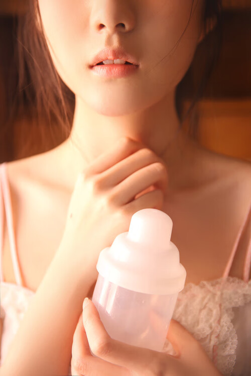 泰国<a href=https://www.tgqjwang.com/ target=_blank class=infotextkey>情降</a>能让两个人结婚吗(泰国<a href=https://www.tgqjwang.com/ target=_blank class=infotextkey>情降</a>要好几万吗)