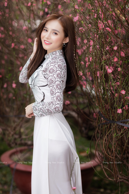 泰国<a href=https://www.tgqjwang.com/ target=_blank class=infotextkey>情降</a>口碑怎么样（泰国<a href=https://www.tgqjwang.com/ target=_blank class=infotextkey>情降</a>可以维持多久）