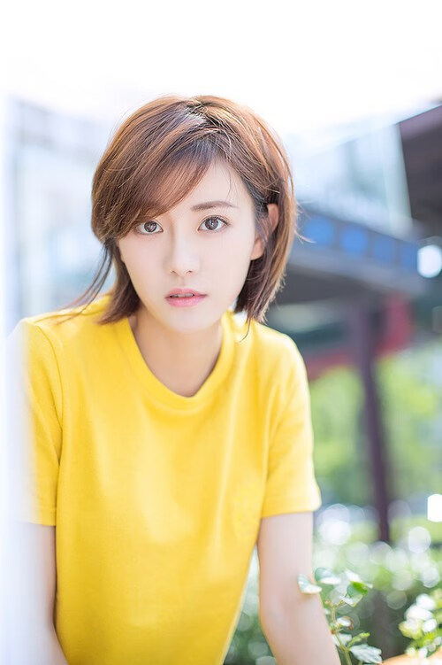 泰国<a href=https://www.tgqjwang.com/ target=_blank class=infotextkey>情降</a>做梦对方和别人在一起了（做完<a href=https://www.tgqjwang.com/ target=_blank class=infotextkey>情降</a>梦到对方）