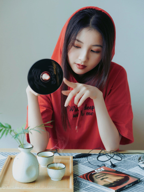 泰国<a href=https://www.tgqjwang.com/ target=_blank class=infotextkey>情降</a>事真的有用吗(泰国<a href=https://www.tgqjwang.com/ target=_blank class=infotextkey>情降</a>真的有用吗?)