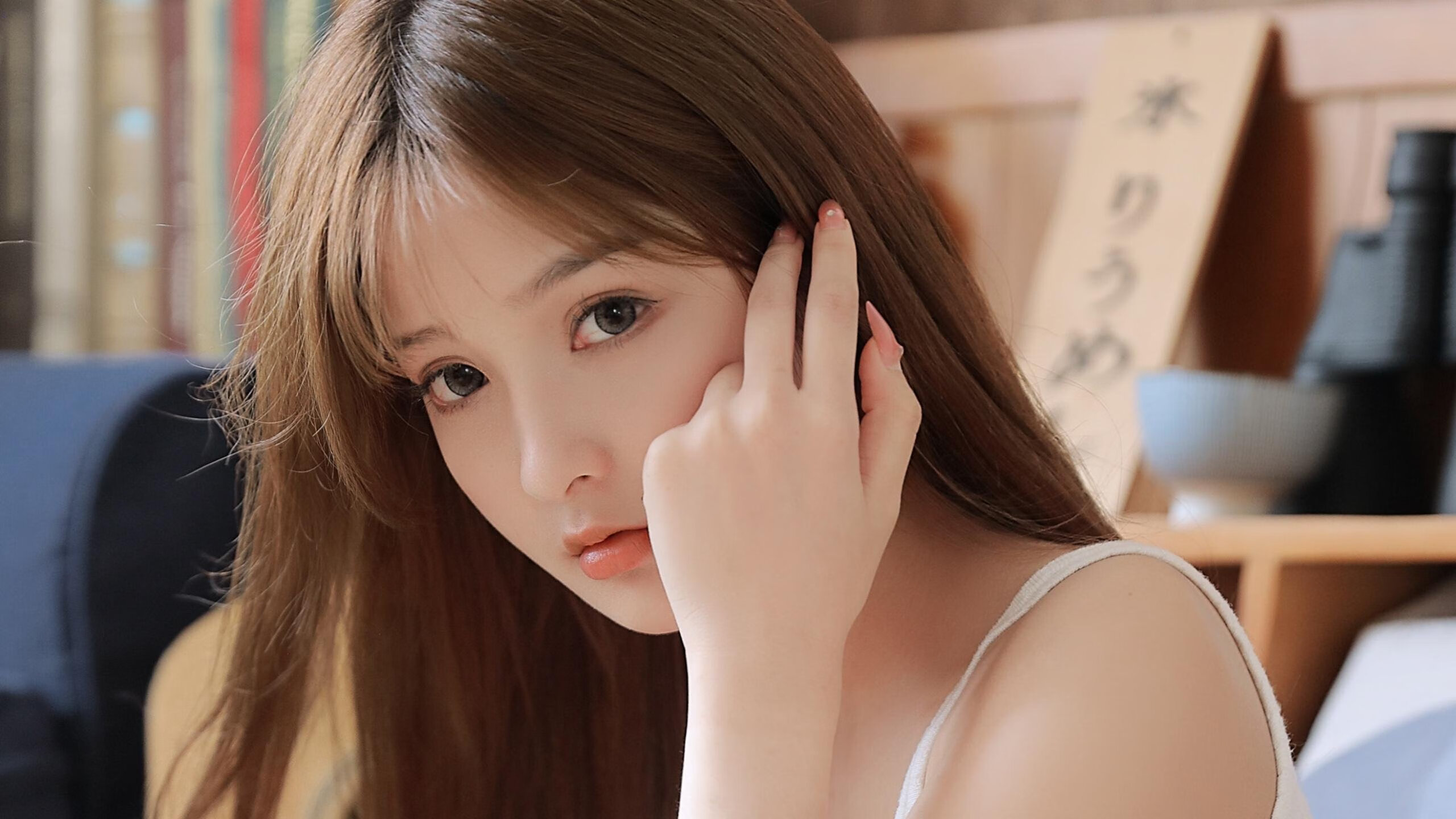 泰国<a href=https://www.tgqjwang.com/ target=_blank class=infotextkey>情降</a>是什么情况（泰国<a href=https://www.tgqjwang.com/ target=_blank class=infotextkey>情降</a>多久效果明显）