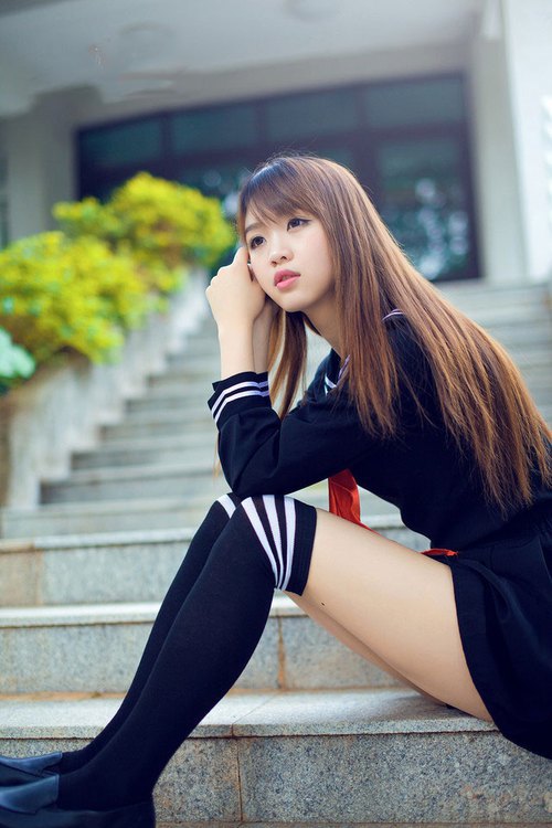 泰国<a href=https://www.tgqjwang.com/ target=_blank class=infotextkey>情降</a>蜡烛会反噬吗(泰国<a href=https://www.tgqjwang.com/ target=_blank class=infotextkey>情降</a>真的可以拆散别人吗)