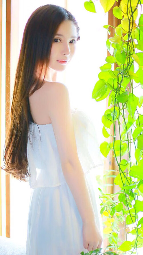 泰国<a href=https://www.tgqjwang.com/ target=_blank class=infotextkey>情降</a>施降者的症状有哪些(泰国<a href=https://www.tgqjwang.com/ target=_blank class=infotextkey>情降</a>会让人心甘情愿吗)