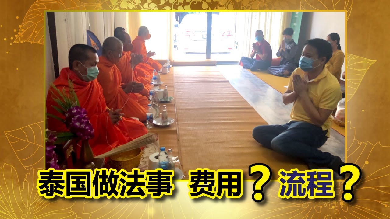 <a href=https://www.tgqjwang.com/ target=_blank class=infotextkey>情降</a>真的有效吗?百家号度解析情感挽回背后的科学与迷信 <a href=https://www.tgqjwang.com/ target=_blank class=infotextkey>情降</a>真的有效吗?百家号度解析情感挽回背后的科学与迷信