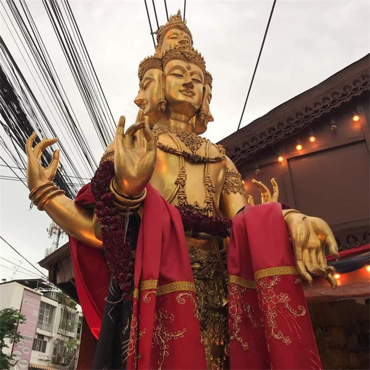 三天让TA主动求复合!苗头发相爱法术全揭秘 三天让TA主动求复合!苗头发相爱法术全揭秘